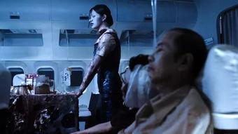 航班惊魂在线观看,空中生死时速,揭秘空中险情瞬间 第2张 航班惊魂在线观看,空中生死时速,揭秘空中险情瞬间 第2张