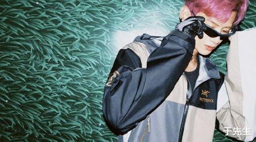 刘大锤最新爆料宋轶视频,神秘片段引网友热议  第1张