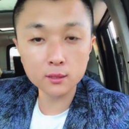 太原爆料主播是谁啊视频,是谁在镜头前引发热议? 第1张 太原爆料主播是谁啊视频,是谁在镜头前引发热议? 第1张