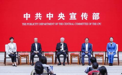 江华二中爆料新闻事件,揭秘校园事件背后的真相 第1张 江华二中爆料新闻事件,揭秘校园事件背后的真相 第1张