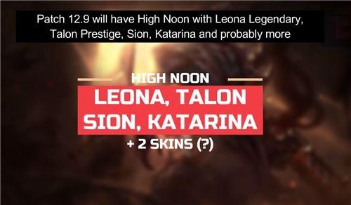 最新至臻爆料消息,最新爆料揭示科技巅峰之作 第3张 最新至臻爆料消息,最新爆料揭示科技巅峰之作 第3张