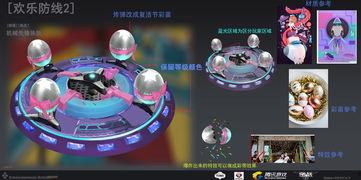 逆战2月最新爆料,全新内容与玩法大揭秘! 第1张 逆战2月最新爆料,全新内容与玩法大揭秘! 第1张