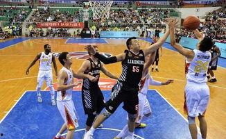 cba在线观看直播免费,在线观看无门槛体验 第1张 cba在线观看直播免费,在线观看无门槛体验 第1张