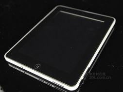 酷比魔方爆料视频,揭秘神秘新品,科技魅力一触即发 第2张 酷比魔方爆料视频,揭秘神秘新品,科技魅力一触即发 第2张